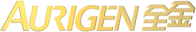 Aurigen logo